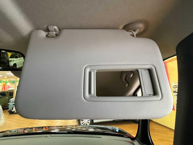 Ｎ－ＢＯＸ ベースグレード　４ＷＤ　ホンダセンシング　ＬＥＤヘッドライト　プッシュスタート　片側電動スライドドア　シートヒーター　クリスタルブラックパール　クルーズコントロール　ステアリングリモコン（52枚目）