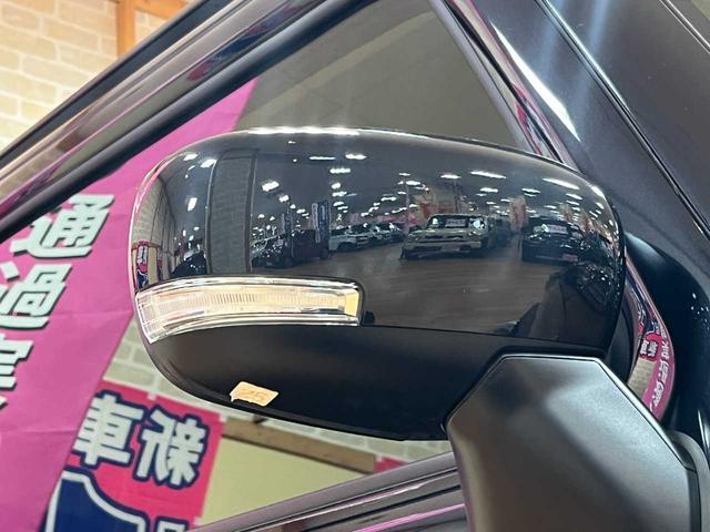 ハスラー タフワイルド　４ＷＤ　デュアルカメラブレーキサポート　クルーズコントロール　両席シートヒーター　ＬＥＤヘッドライト　ルーフレール　フォグライト　ブルーイッシュブラックパール（15枚目）