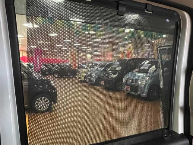 デイズルークス ハイウェイスター　Ｘ　Ｇパッケージ（36枚目）