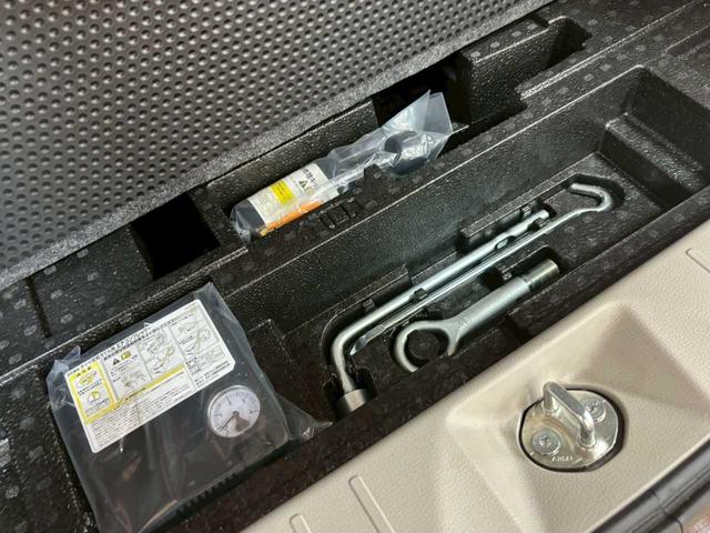 デイズ Ｘ（25枚目）