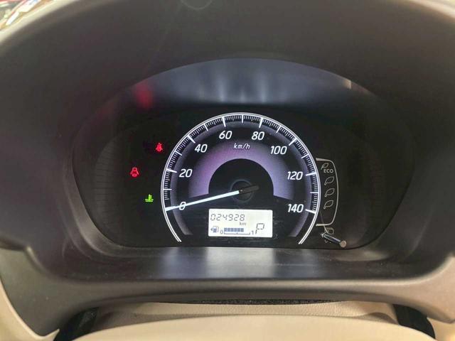 デイズ Ｘ（46枚目）
