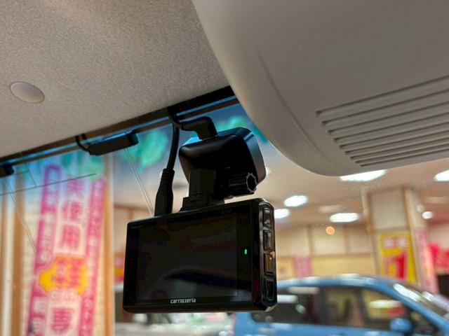 N-BOX L 4WD(7枚目)