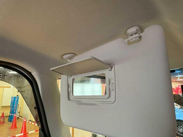 N-BOX L 4WD(8枚目)