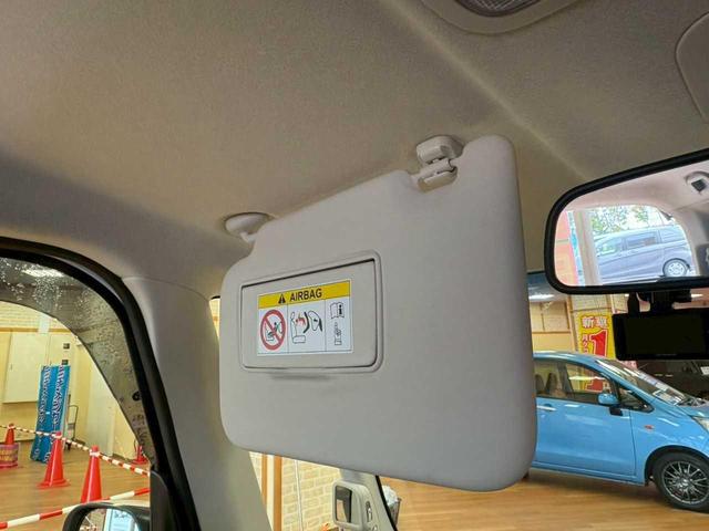 N-BOX L 4WD(9枚目)