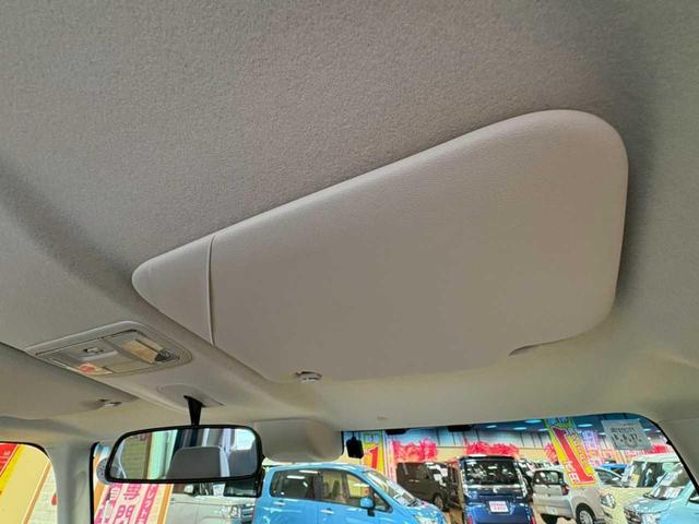 N-BOX L 4WD(11枚目)