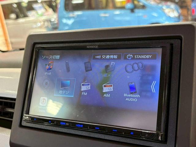 N-BOX L 4WD(12枚目)