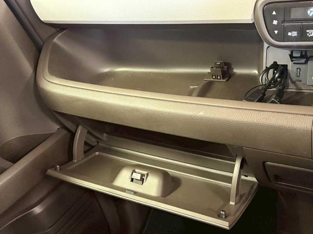 N-BOX L 4WD(13枚目)