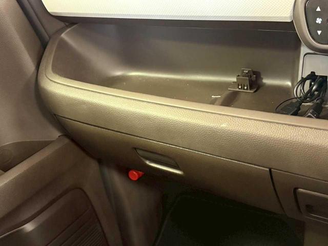 N-BOX L 4WD(14枚目)