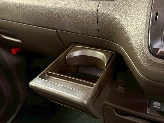 N-BOX L 4WD(16枚目)