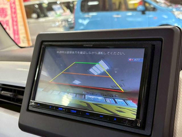 N-BOX L 4WD(19枚目)