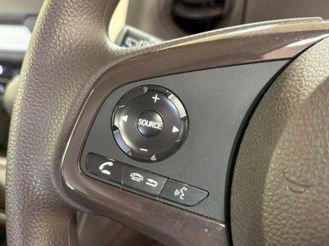 N-BOX L 4WD(21枚目)