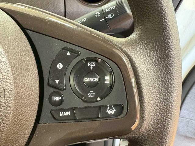 N-BOX L 4WD(22枚目)