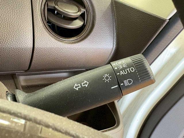 N-BOX L 4WD(24枚目)