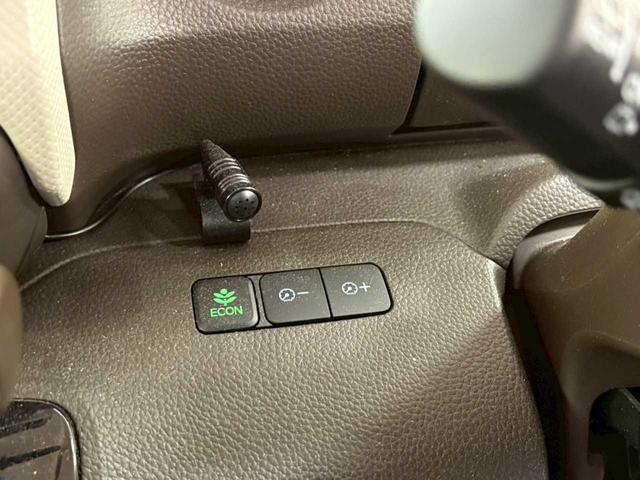 N-BOX L 4WD(26枚目)