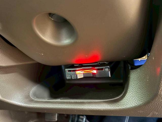 N-BOX L 4WD(27枚目)