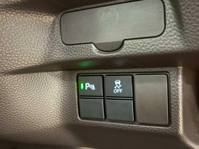 N-BOX L 4WD(28枚目)