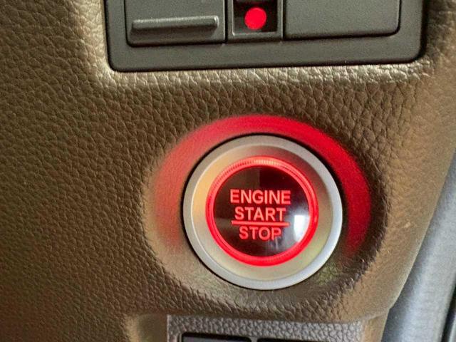 N-BOX L 4WD(30枚目)