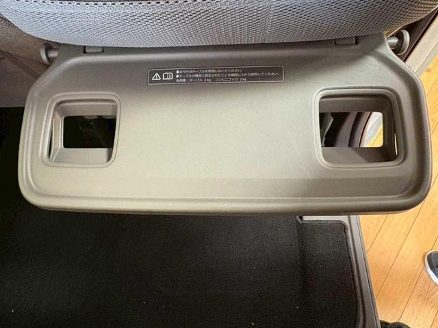 N-BOX L 4WD(36枚目)