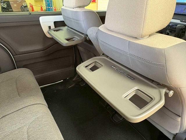 N-BOX L 4WD(37枚目)