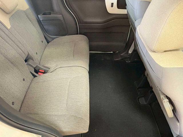 N-BOX L 4WD(38枚目)