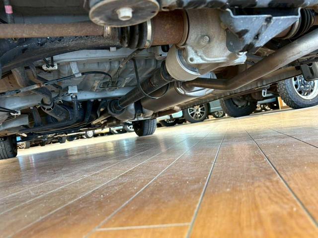 N-BOX L 4WD(45枚目)