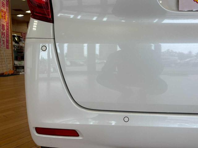 N-BOX L 4WD(46枚目)