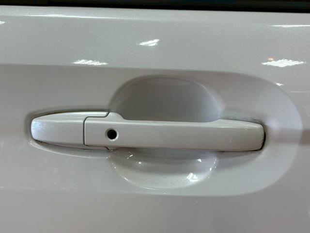 N-BOX L 4WD(51枚目)