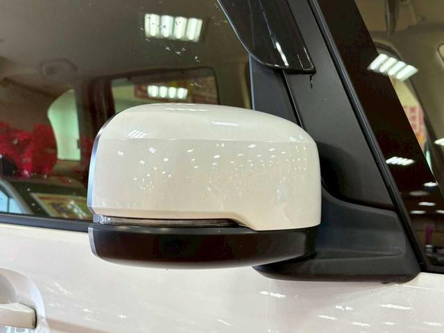 N-BOX L 4WD(52枚目)