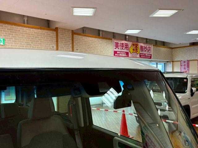 N-BOX L 4WD(56枚目)