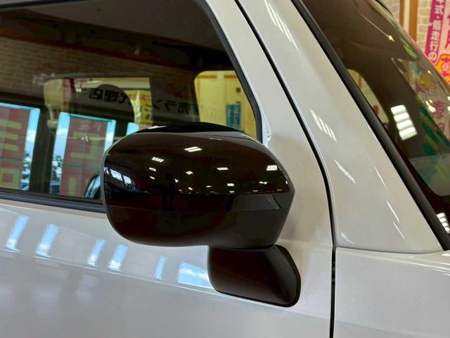 タフト Ｇ　ダーククロムベンチャー　ＬＥＤヘッドライト　ＬＥＤフォグランプ　純正アルミホイール　スカイフィールトップ　オートエアコン　プッシュスタート　シートヒーター　衝突被害軽減ブレーキ　横滑り防止機能　車線逸脱防止機能　Ａストップ（16枚目）