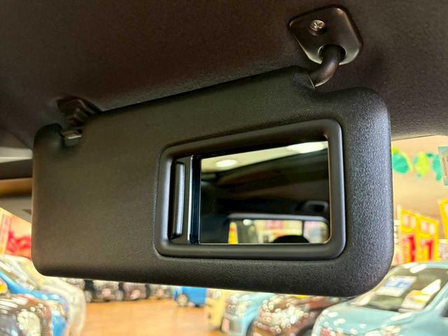 タフト Ｇ　ダーククロムベンチャー　ＬＥＤヘッドライト　ＬＥＤフォグランプ　純正アルミホイール　スカイフィールトップ　オートエアコン　プッシュスタート　シートヒーター　衝突被害軽減ブレーキ　横滑り防止機能　車線逸脱防止機能　Ａストップ（26枚目）