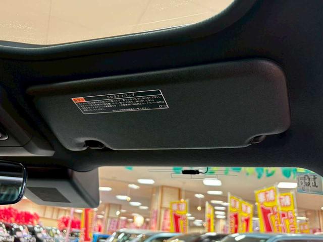タフト Ｇ　ダーククロムベンチャー　ＬＥＤヘッドライト　ＬＥＤフォグランプ　純正アルミホイール　スカイフィールトップ　オートエアコン　プッシュスタート　シートヒーター　衝突被害軽減ブレーキ　横滑り防止機能　車線逸脱防止機能　Ａストップ（28枚目）