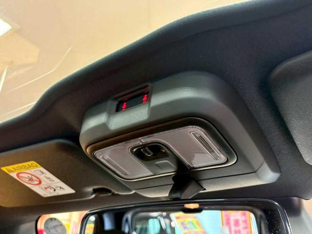 タフト Ｇ　ダーククロムベンチャー　ＬＥＤヘッドライト　ＬＥＤフォグランプ　純正アルミホイール　スカイフィールトップ　オートエアコン　プッシュスタート　シートヒーター　衝突被害軽減ブレーキ　横滑り防止機能　車線逸脱防止機能　Ａストップ（30枚目）