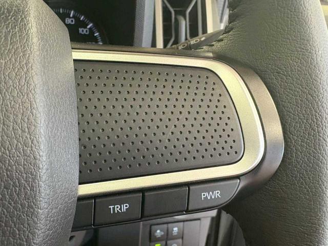 タフト Ｇ　ダーククロムベンチャー　ＬＥＤヘッドライト　ＬＥＤフォグランプ　純正アルミホイール　スカイフィールトップ　オートエアコン　プッシュスタート　シートヒーター　衝突被害軽減ブレーキ　横滑り防止機能　車線逸脱防止機能　Ａストップ（35枚目）