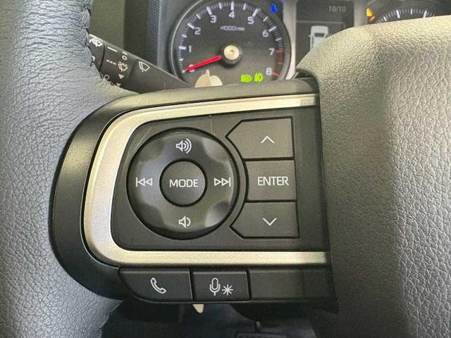 タフト Ｇ　ダーククロムベンチャー　ＬＥＤヘッドライト　ＬＥＤフォグランプ　純正アルミホイール　スカイフィールトップ　オートエアコン　プッシュスタート　シートヒーター　衝突被害軽減ブレーキ　横滑り防止機能　車線逸脱防止機能　Ａストップ（36枚目）