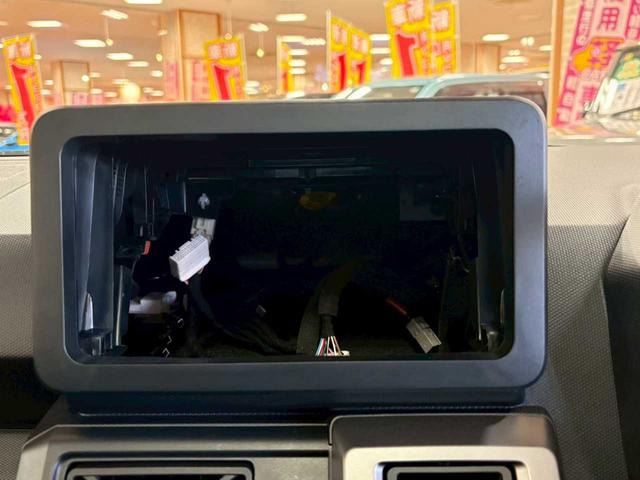 タフト Ｇ　ダーククロムベンチャー　ＬＥＤヘッドライト　ＬＥＤフォグランプ　純正アルミホイール　スカイフィールトップ　オートエアコン　プッシュスタート　シートヒーター　衝突被害軽減ブレーキ　横滑り防止機能　車線逸脱防止機能　Ａストップ（40枚目）