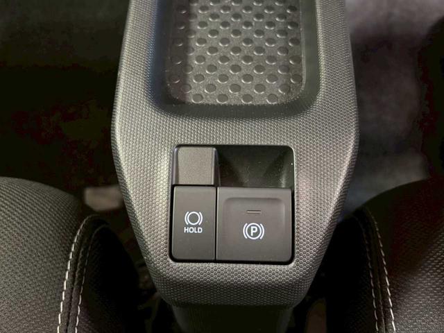 タフト Ｇ　ダーククロムベンチャー　ＬＥＤヘッドライト　ＬＥＤフォグランプ　純正アルミホイール　スカイフィールトップ　オートエアコン　プッシュスタート　シートヒーター　衝突被害軽減ブレーキ　横滑り防止機能　車線逸脱防止機能　Ａストップ（41枚目）