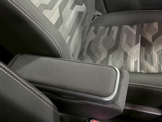 タフト Ｇ　ダーククロムベンチャー　ＬＥＤヘッドライト　ＬＥＤフォグランプ　純正アルミホイール　スカイフィールトップ　オートエアコン　プッシュスタート　シートヒーター　衝突被害軽減ブレーキ　横滑り防止機能　車線逸脱防止機能　Ａストップ（44枚目）