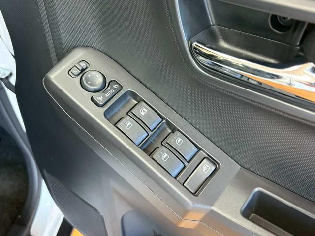 タフト Ｇ　ダーククロムベンチャー　ＬＥＤヘッドライト　ＬＥＤフォグランプ　純正アルミホイール　スカイフィールトップ　オートエアコン　プッシュスタート　シートヒーター　衝突被害軽減ブレーキ　横滑り防止機能　車線逸脱防止機能　Ａストップ（47枚目）