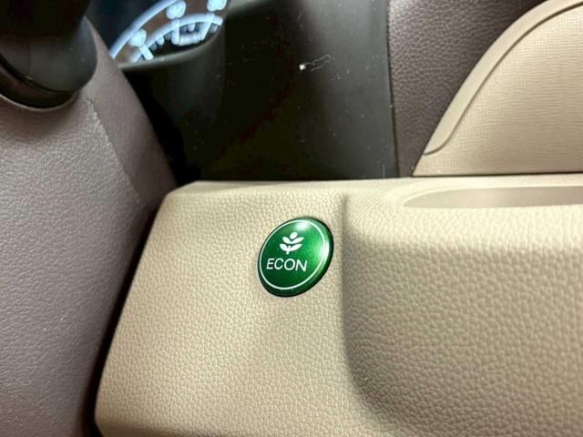 N-WGN G 車検整備付 社外オーディオ スマートキー(18枚目)