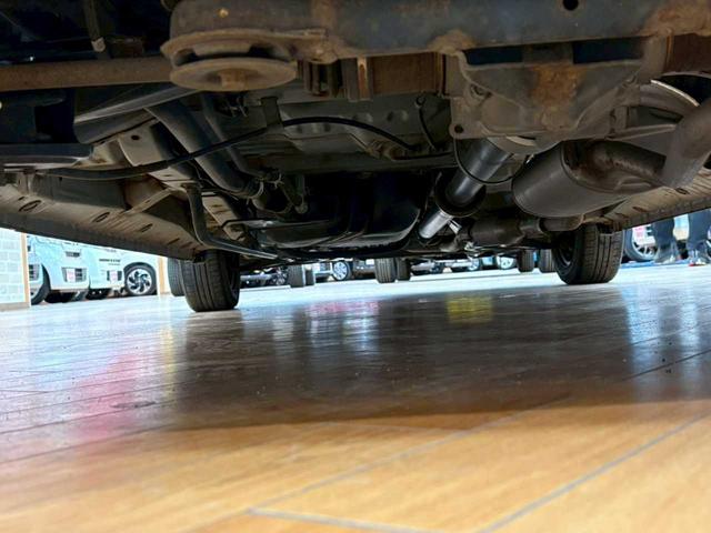 N-WGN G 車検整備付 社外オーディオ スマートキー(28枚目)