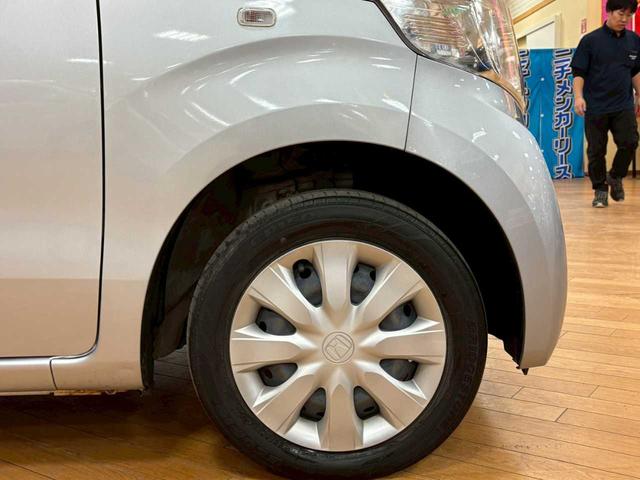 N-WGN G 車検整備付 社外オーディオ スマートキー(33枚目)