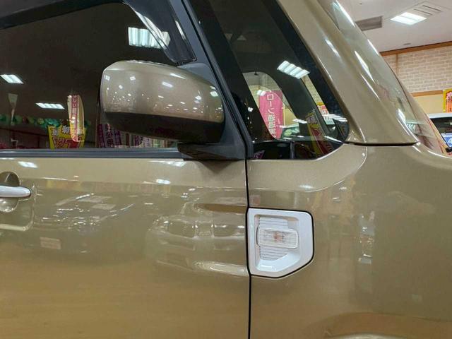 ウェイク Ｌ　ＳＡ（12枚目）