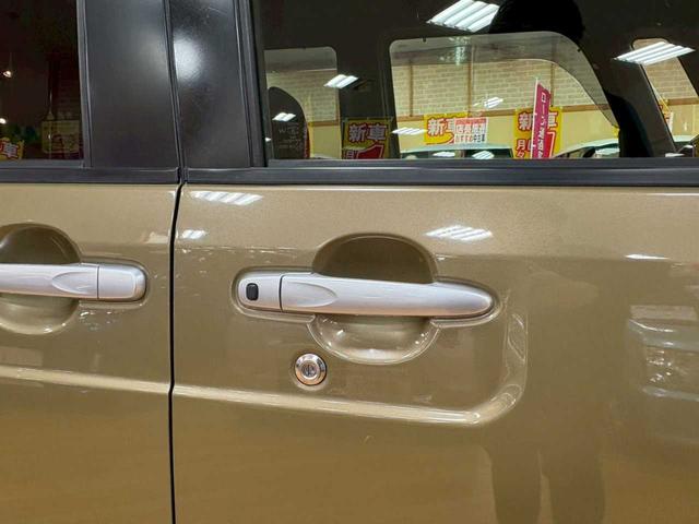 ウェイク Ｌ　ＳＡ（13枚目）