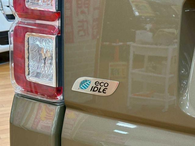 ウェイク Ｌ　ＳＡ（16枚目）