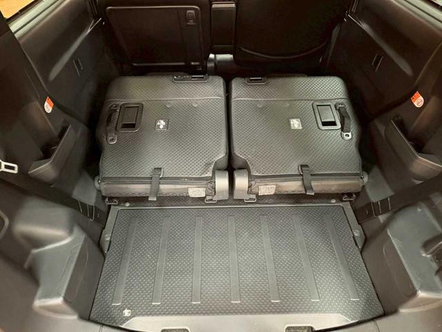 ウェイク Ｌ　ＳＡ（19枚目）