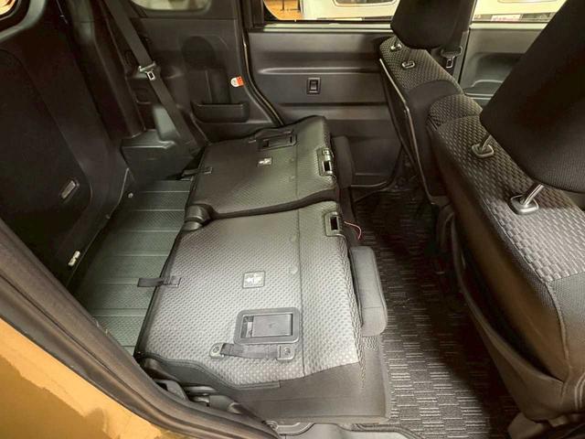 ウェイク Ｌ　ＳＡ（20枚目）