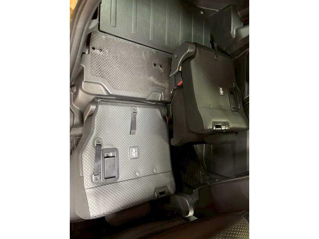 ウェイク Ｌ　ＳＡ（21枚目）