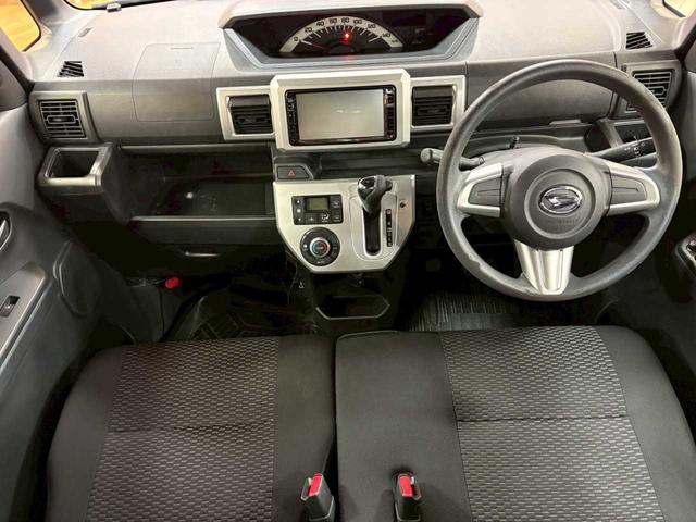 ウェイク Ｌ　ＳＡ（23枚目）