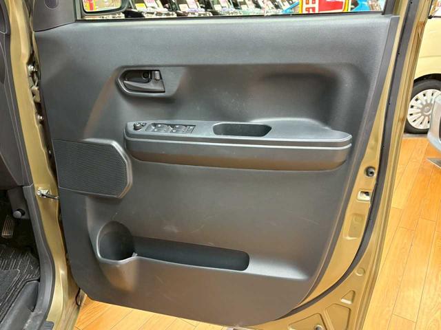 ウェイク Ｌ　ＳＡ（25枚目）